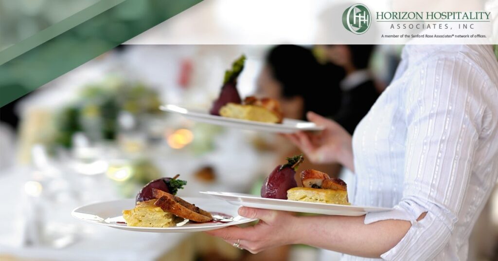 restaurant-recruiter