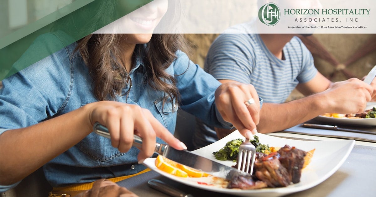 restaurant-recruiter