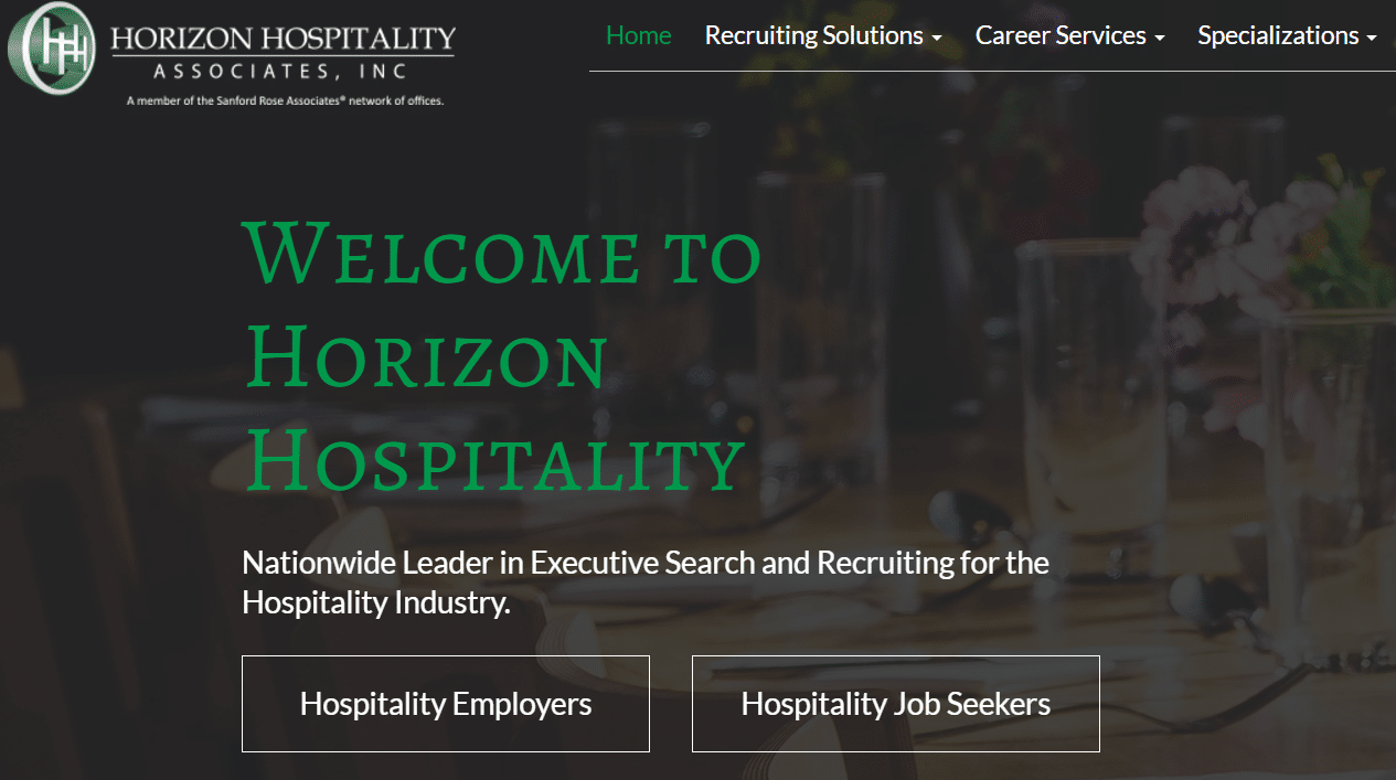 hospitality-recruiter-new-website
