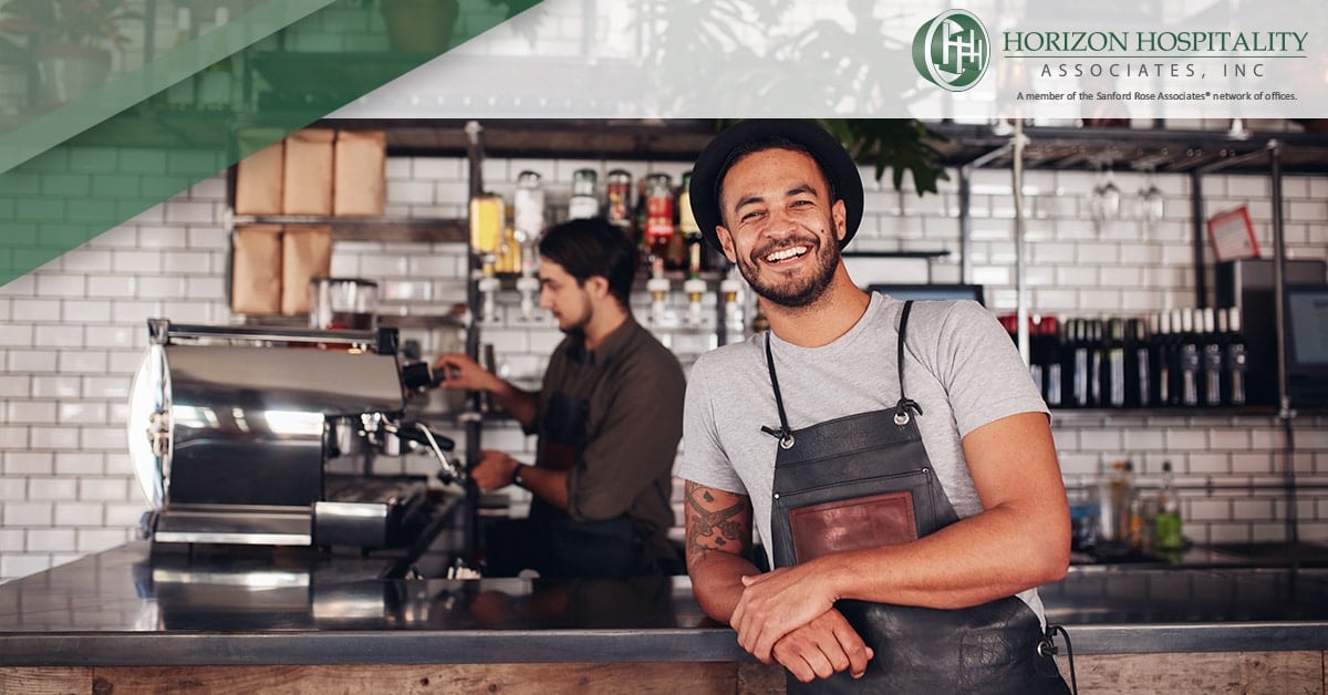 restaurant-career-growth