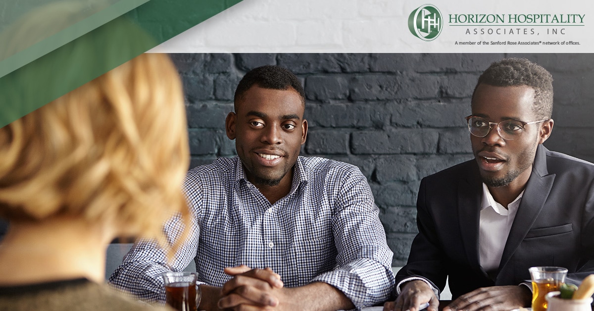 hospitality-recruiter-consult