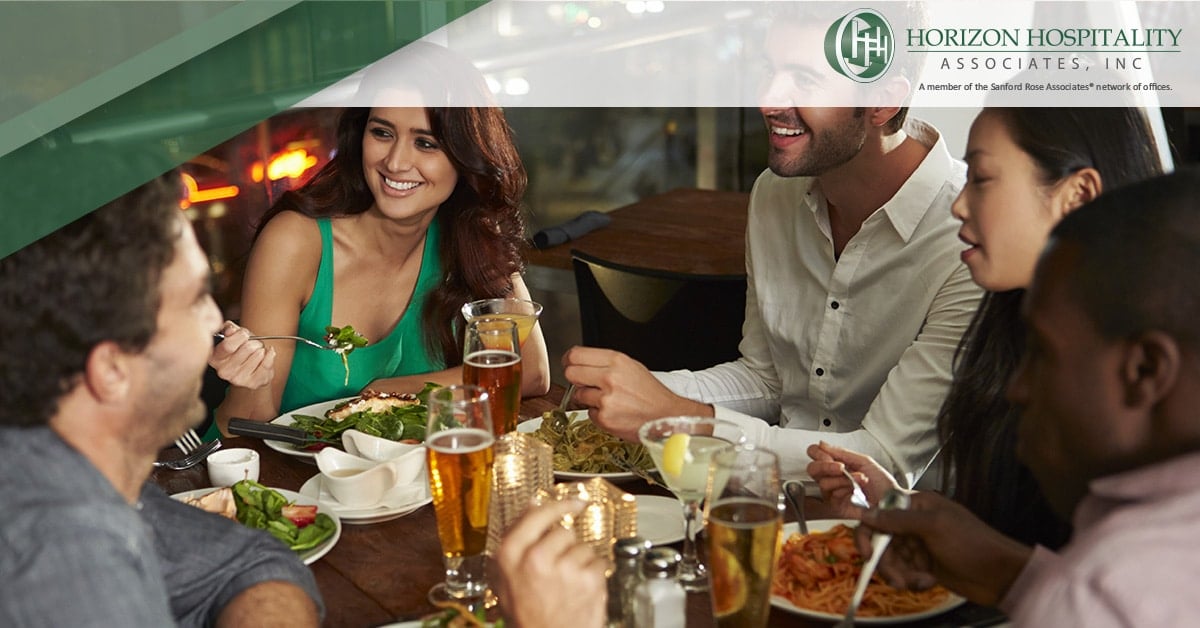 restaurant-long-term-value