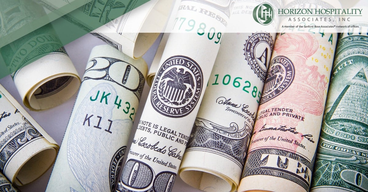 equal-pay-legal-implications