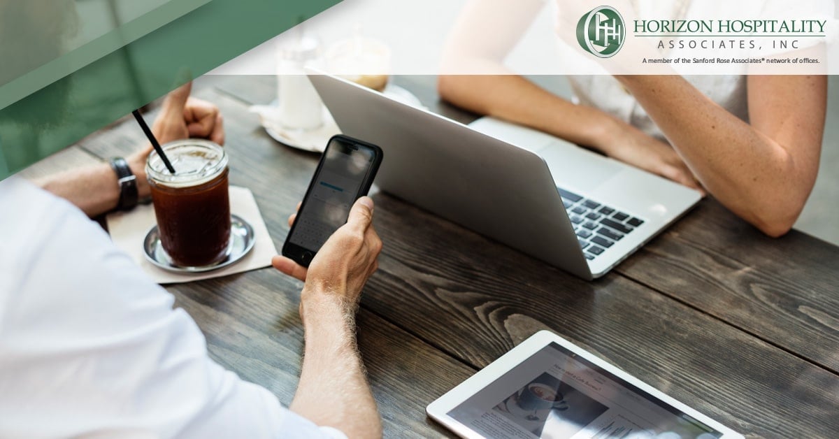 glassdoor-reviews-hospitality-talent