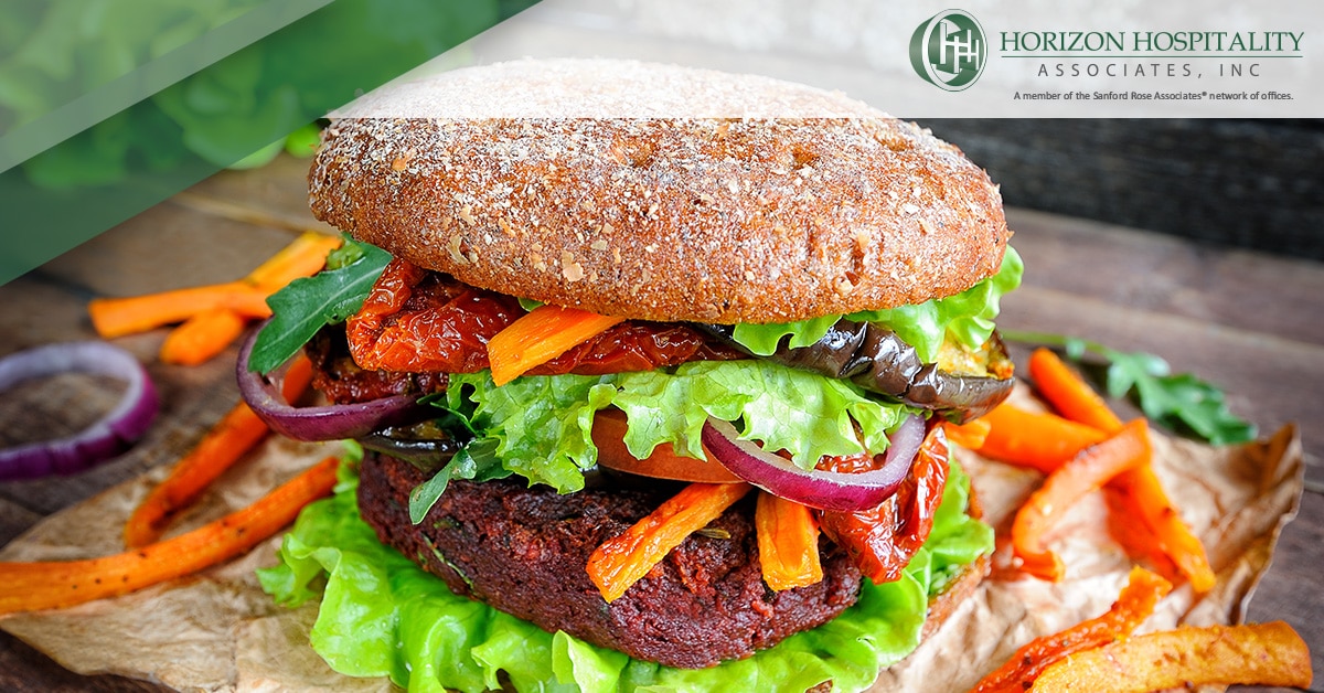 plant-based-food-restaurant-menu
