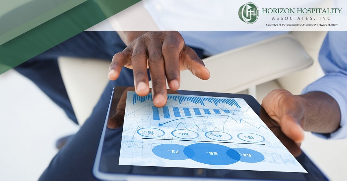 hotel-customer-data-improve-relationship