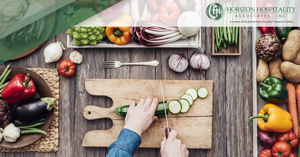 vegan-cuisine-real-trend