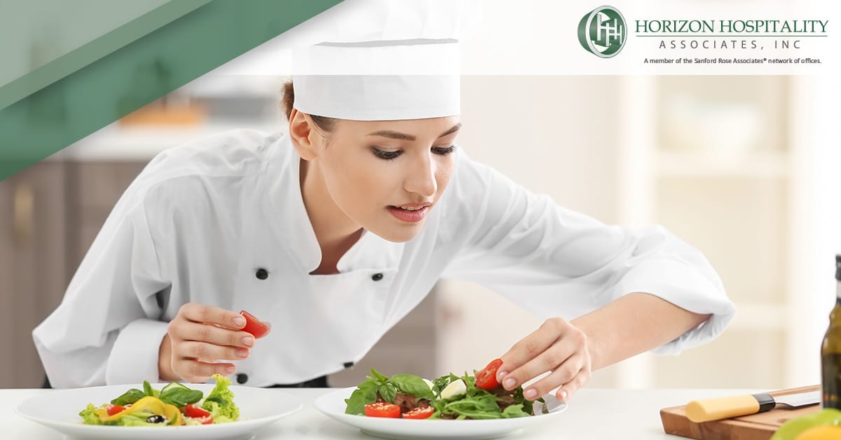 hospitality-recruiter-career-jump