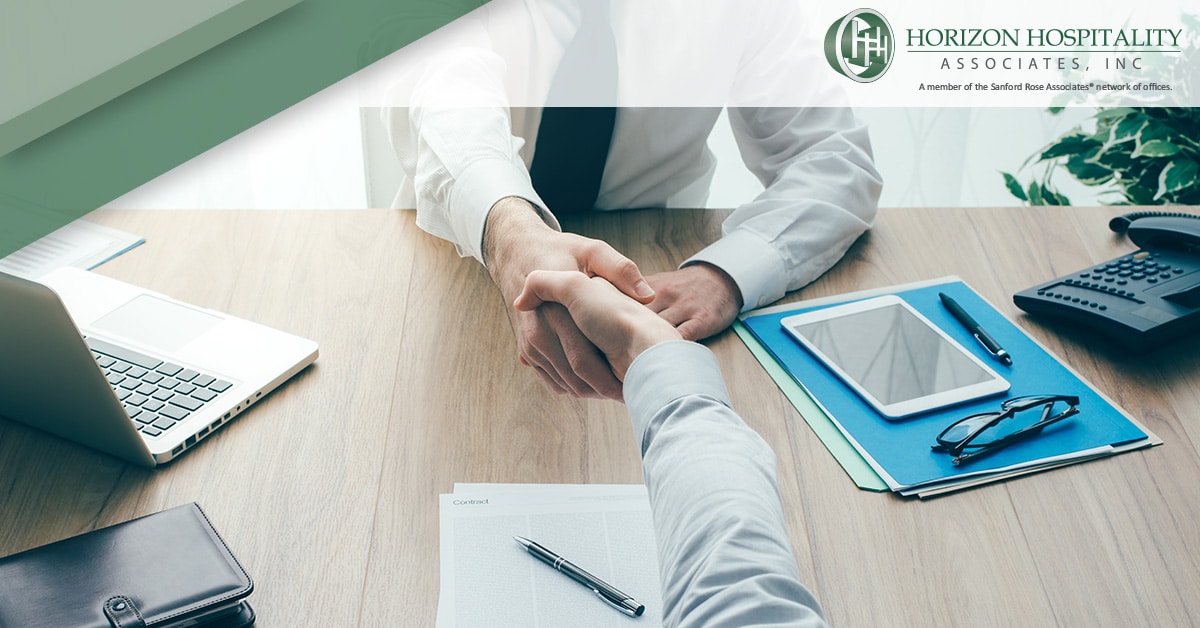 recruitment-marketing-hospitality-job-seekers
