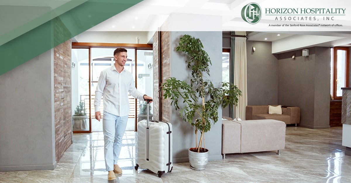 green-alternatives-hotel-guests