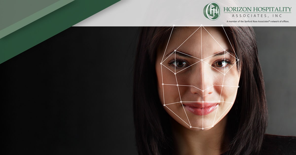 facial-recognition-technology-increase-hotel-revenue
