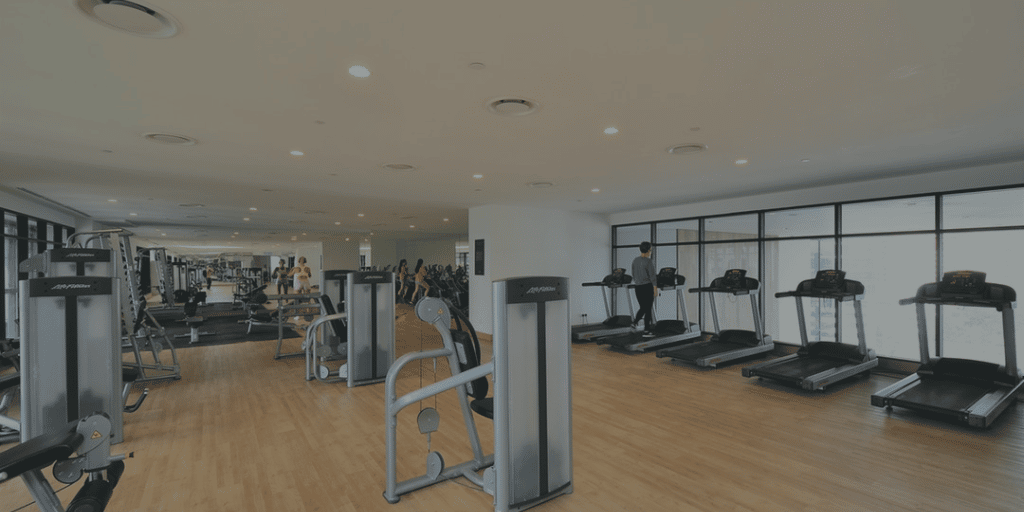 health-upgrade-hotel