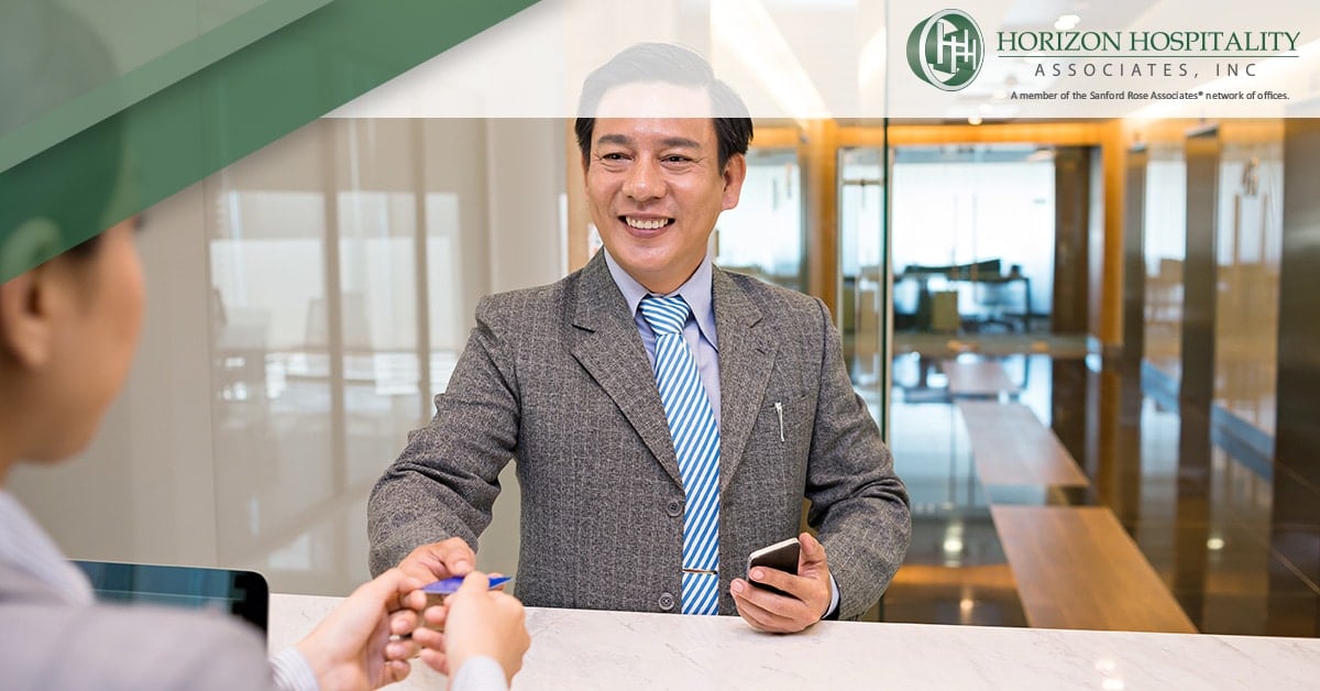 bring-back-hotel-visitors