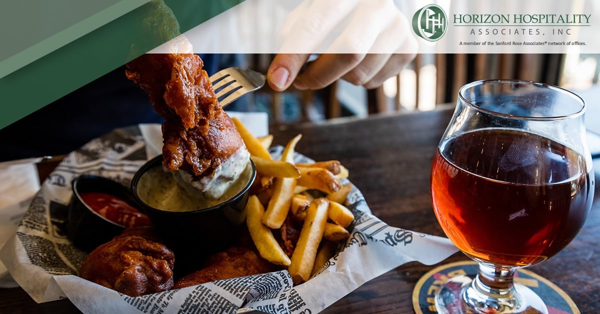 craft-beer-pairings-appetizers