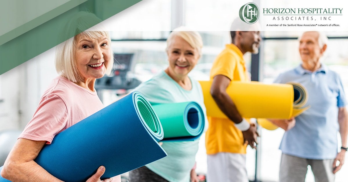 seniors-leisure-activities-centers