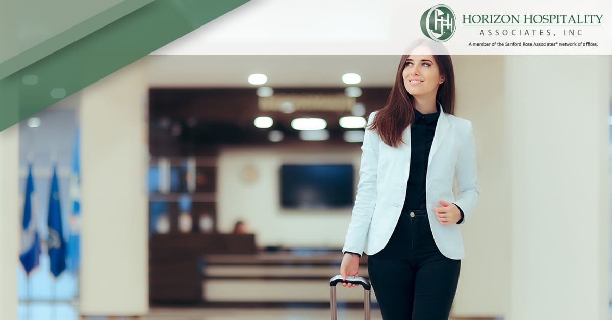 attract-solo-hotel-traveler