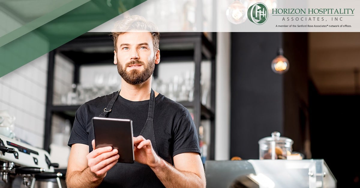 restaurant-trends-2020
