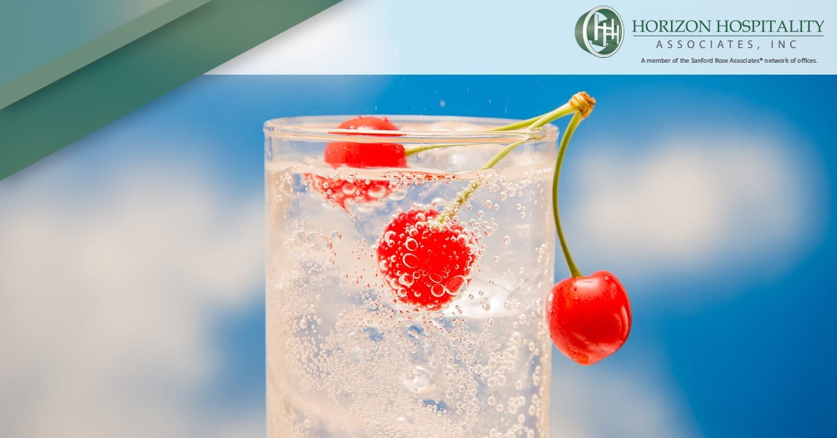 hard-seltzer-fad-trend