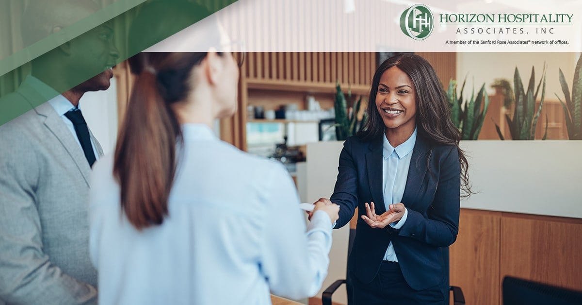find-passive-candidates-hospitality