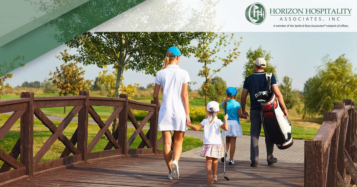country-club-attract-new-members