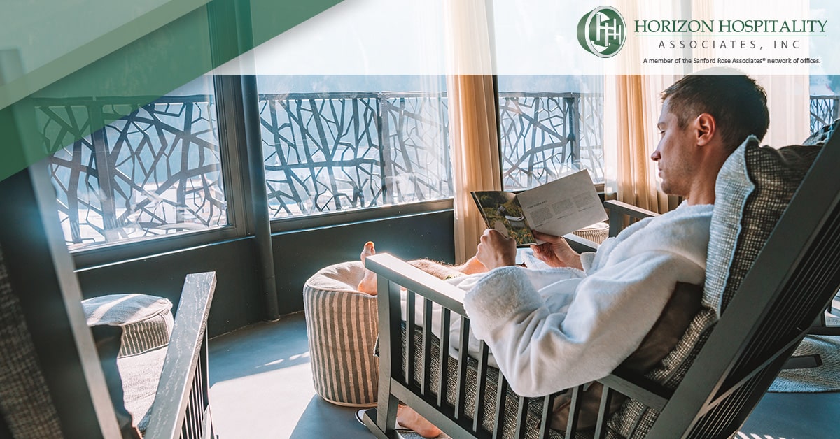 overcome-slow-season-hotel-winter