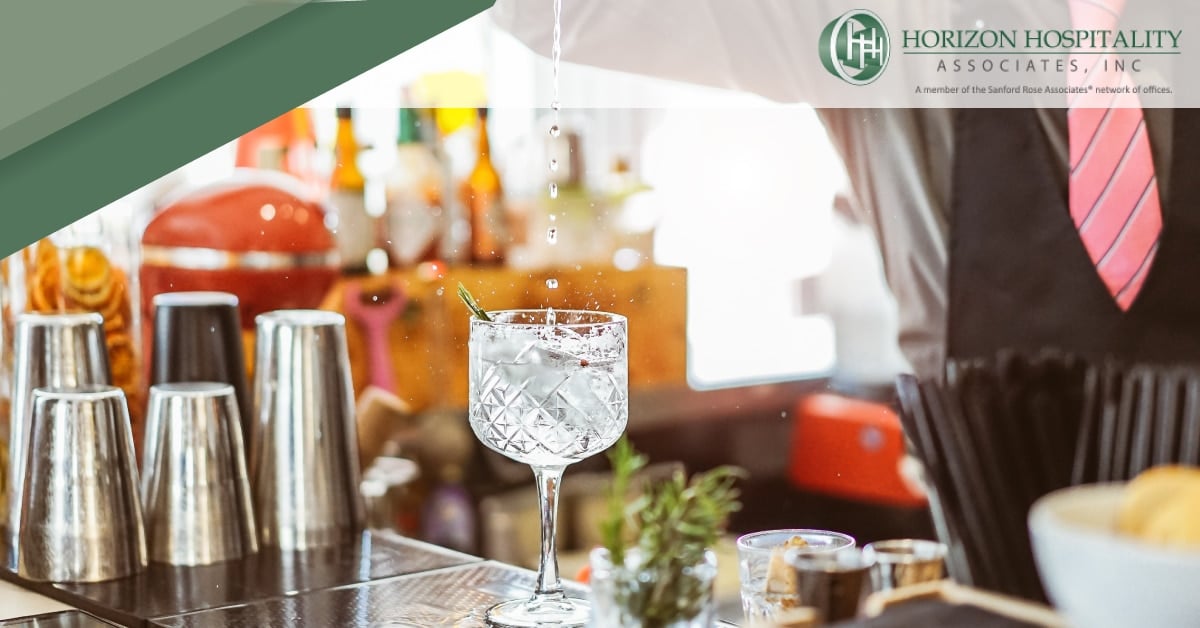 revenue-non-alcoholic-happy-hour