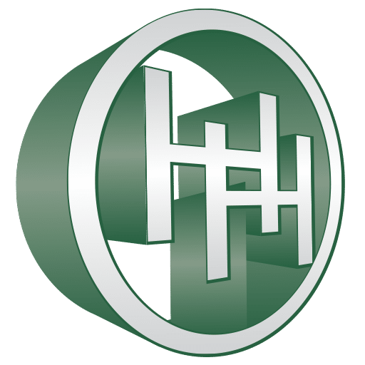 Horizon Hospitality Favicon