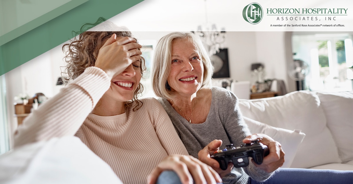 multi-generation-workforce-senior-living-center