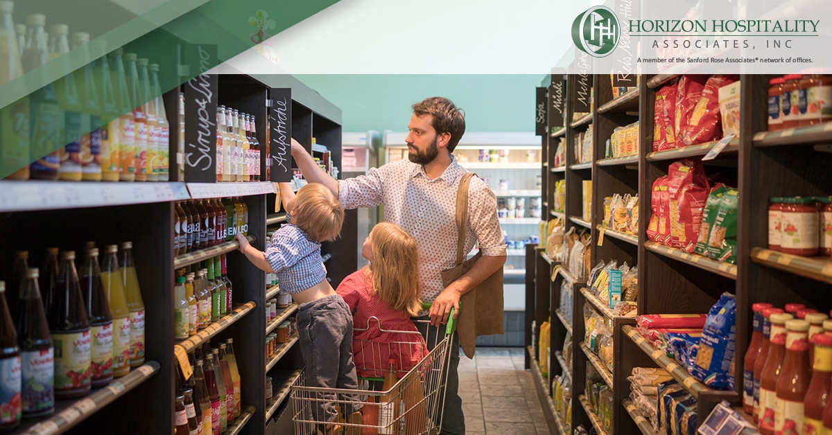 consumer-demand-eliminate-manufactured-food