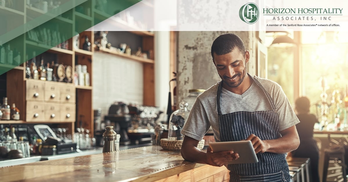 pre-fixe-menu-increase-restaurant-revenue