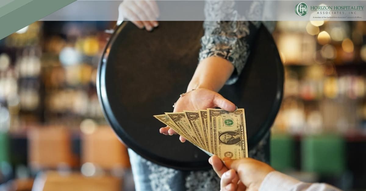 no-tipping-restaurants