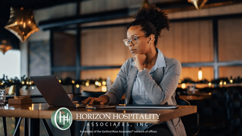 Restaurant Manager Reviews Report