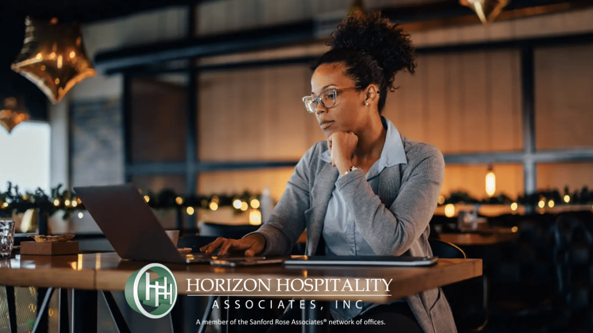 Restaurant Manager Reviews Report
